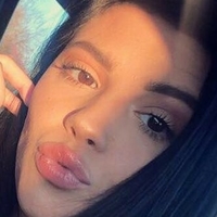 Kaylee Burnett Çıplak