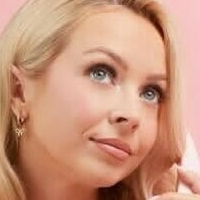 Kaylee Dudley Çıplak