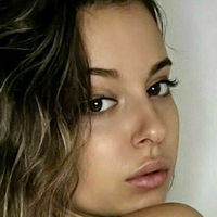 kaylee.itls Çıplak