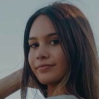 Kaylee Kails Çıplak