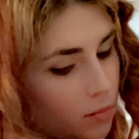 Kaylee Wells Çıplak