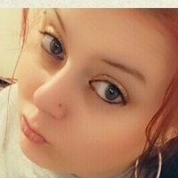kayleebitchh Çıplak
