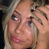 kayleedealx Çıplak