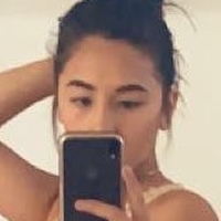 kayleeeekay Çıplak