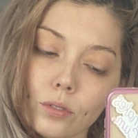 kayleefree Çıplak