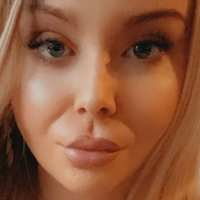 kayleeteenxx Çıplak