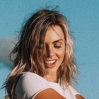 Kayleigh Douglas Çıplak