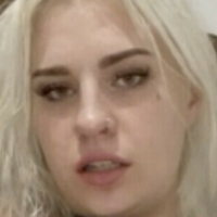 Kayleigh King Çıplak