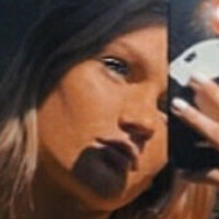 Kayley Duncan Çıplak