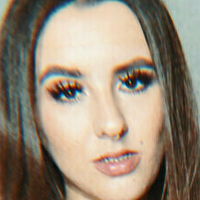 kayleyfree Çıplak