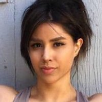 Kayli Ann Phillips Çıplak