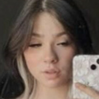 kayliewhispell Çıplak