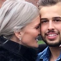Kaylyn Kyle Çıplak