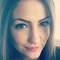 KayPea Çıplak