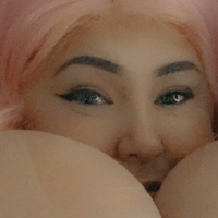 kayshablake Çıplak