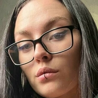 kayteennsweet Çıplak