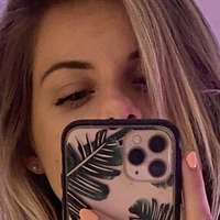 kayyannalisex Çıplak