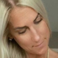 kbsexualplayground Çıplak