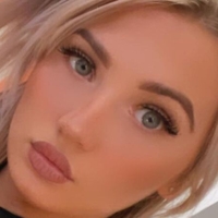 Kbubblez Çıplak