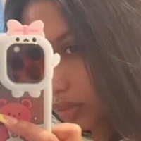 KCdoll Çıplak
