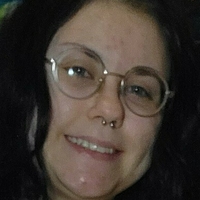 kctie Çıplak