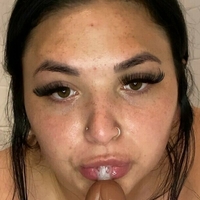kdbabyy777 Çıplak