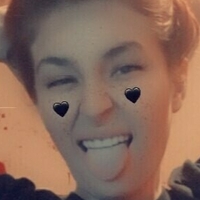 kdhbabygirl Çıplak