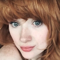 Keeetty Çıplak