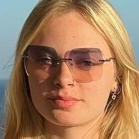 Keeleydancex Çıplak