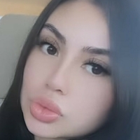 Keepingupwithalondra Çıplak