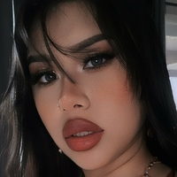 Keepingupwithjaz Çıplak