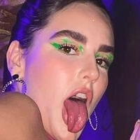 Kéfera Çıplak