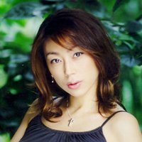 Kei Mizutani Çıplak