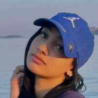Keiairaa Çıplak