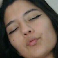 keicyyyy Çıplak