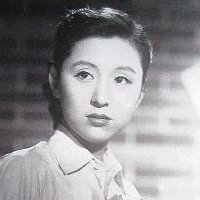 Keiko Tsushima Çıplak