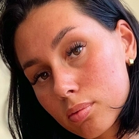 keilinkristine Çıplak