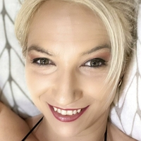 KeillyKalifa Çıplak