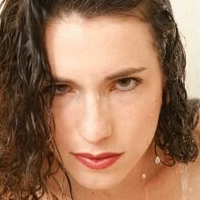 Keira Grant Çıplak