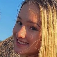 Keira Jackson Çıplak