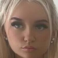 Keira Weatherall Çıplak