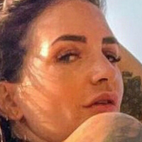 keiranlee Çıplak