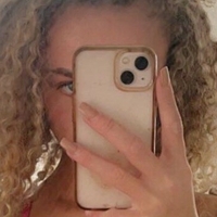 Keishaaaxx Çıplak