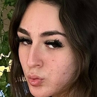 kekebanksxx Çıplak