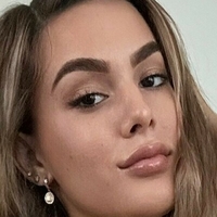kekemedina Çıplak