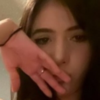Keli01 Çıplak