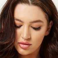 Kellee Moran Çıplak