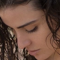 Kelleth Cuthbert Çıplak