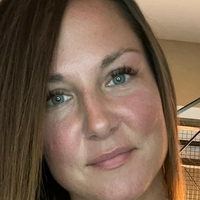 Kelley Renee Çıplak