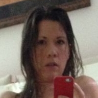 Kelli Cobiella Çıplak